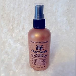 Bumble + Bumble Heat Shield Thermal Protecting Mist